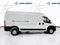 2026 RAM Ram ProMaster Tradesman