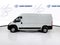 2026 RAM Ram ProMaster Tradesman