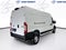 2026 RAM Ram ProMaster Tradesman