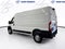 2026 RAM Ram ProMaster SLT