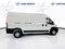 2026 RAM Ram ProMaster SLT