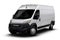 2026 RAM Ram ProMaster SLT
