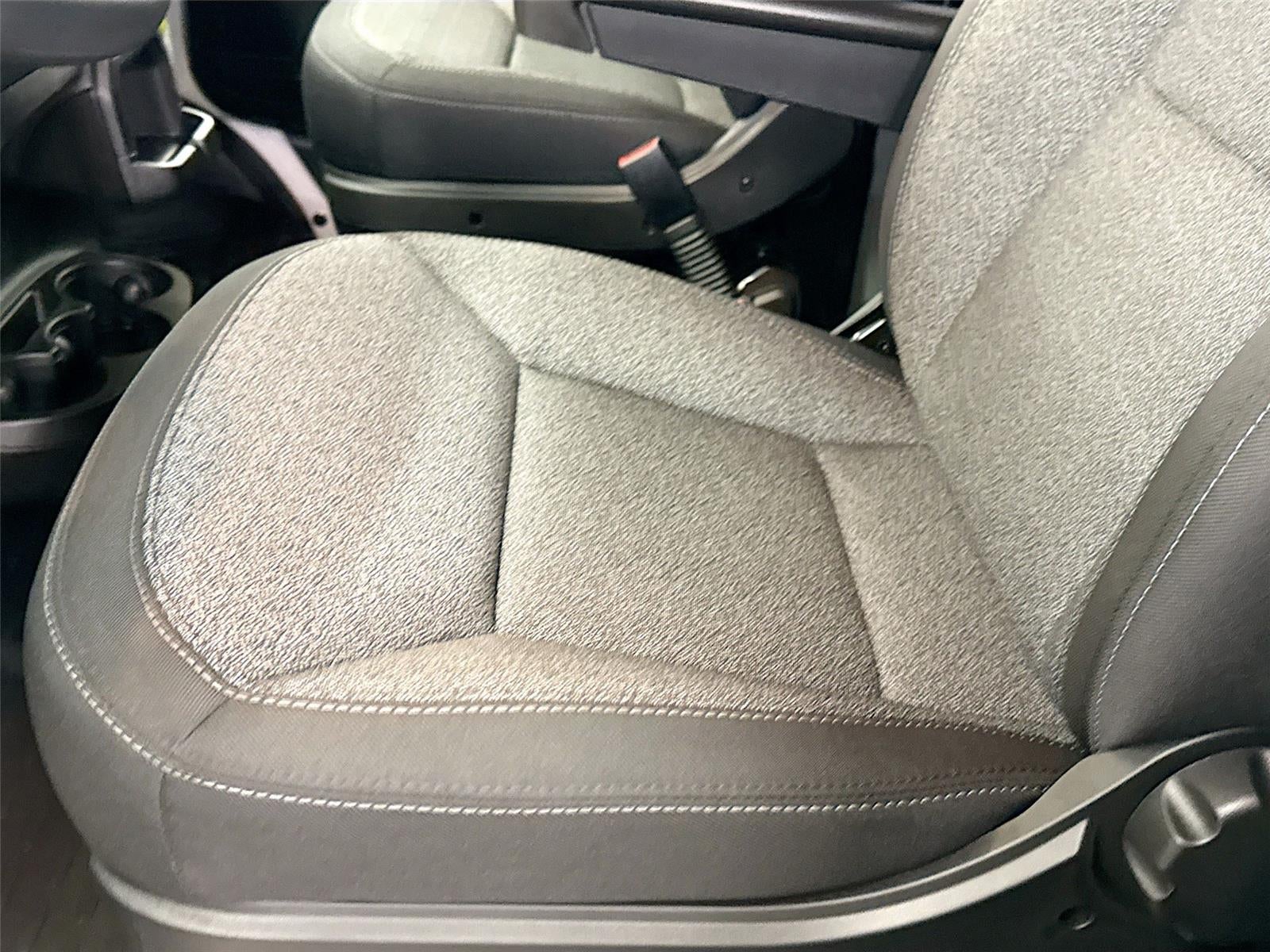 2026 RAM Ram ProMaster Tradesman