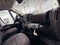 2026 RAM Ram ProMaster Tradesman