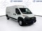 2026 RAM Ram ProMaster Tradesman