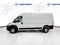 2026 RAM Ram ProMaster Tradesman