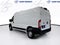 2026 RAM Ram ProMaster Tradesman