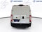 2026 RAM Ram ProMaster Tradesman