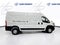 2026 RAM Ram ProMaster Tradesman