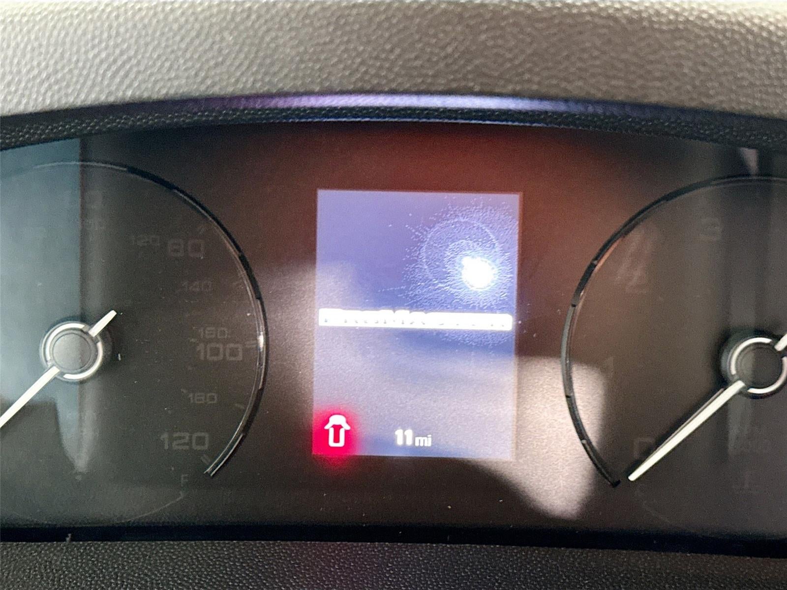 2026 RAM Ram ProMaster Tradesman