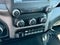 2024 RAM Ram 2500 Tradesman
