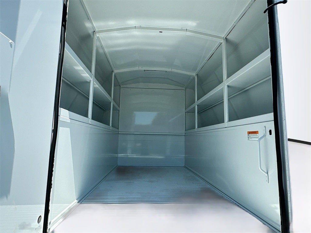 2024 RAM Ram 2500 Tradesman