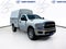 2024 RAM Ram 2500 Tradesman