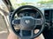 2024 RAM Ram 2500 Tradesman