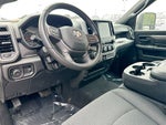 2024 RAM Ram 2500 Tradesman