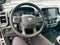 2024 RAM Ram 2500 Tradesman