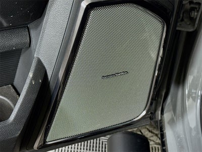 2026 RAM Ram 2500 Rebel