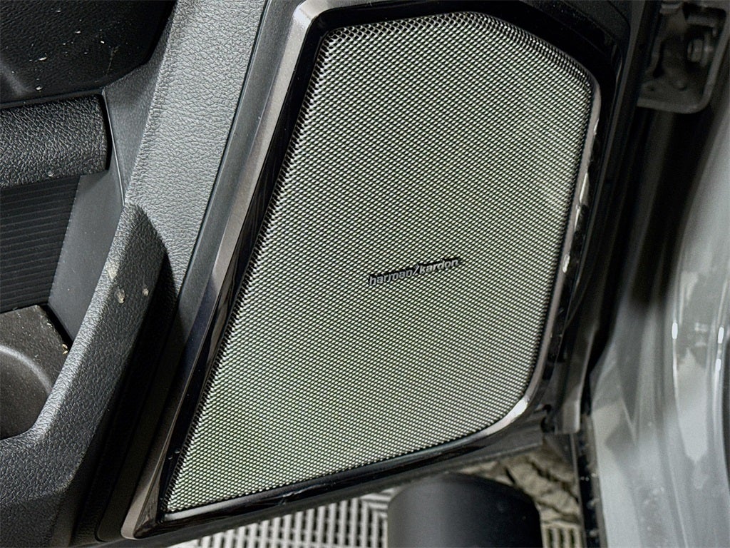 2026 RAM Ram 2500 Rebel