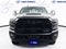 2026 RAM Ram 2500 Rebel