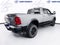 2026 RAM Ram 2500 Rebel