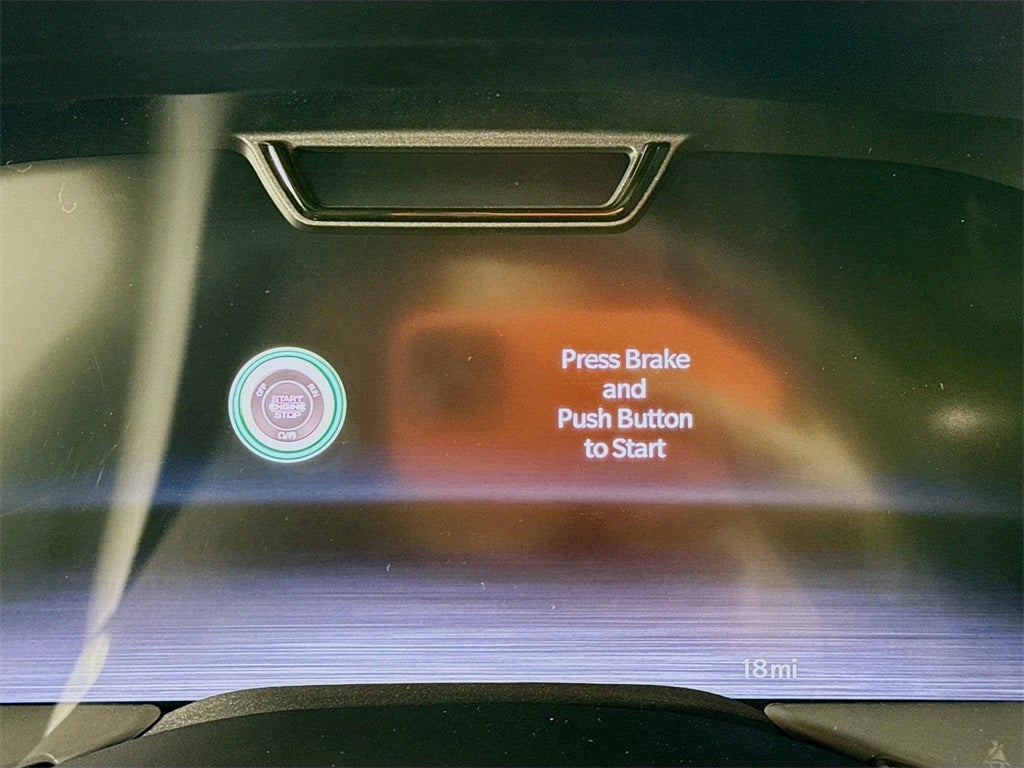 2026 RAM Ram 2500 Rebel