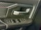2026 RAM Ram 2500 Big Horn