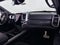 2026 RAM Ram 2500 Big Horn