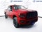 2026 RAM Ram 2500 Big Horn