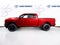 2026 RAM Ram 2500 Big Horn