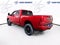 2026 RAM Ram 2500 Big Horn