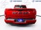2026 RAM Ram 2500 Big Horn