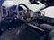 2026 RAM Ram 2500 Big Horn