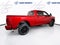 2026 RAM Ram 2500 Big Horn