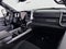 2026 RAM Ram 2500 Big Horn
