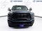 2026 RAM Ram 2500 Big Horn