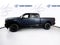 2026 RAM Ram 2500 Big Horn
