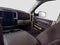 2015 RAM 2500 Big Horn