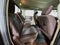 2015 RAM 2500 Big Horn