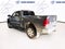 2015 RAM 2500 Big Horn