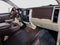 2015 RAM 2500 Big Horn