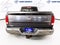 2015 RAM 2500 Big Horn