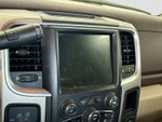 2015 RAM 2500 Big Horn