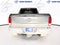 2015 RAM 2500 Big Horn