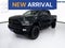 2017 RAM 2500 Laramie