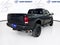 2017 RAM 2500 Laramie