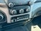 2024 RAM Ram 2500 Tradesman
