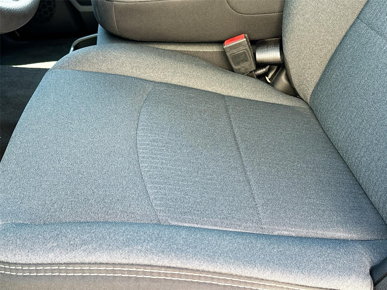 2024 RAM Ram 2500 Tradesman