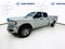 2024 RAM Ram 2500 Tradesman