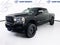 2022 RAM 2500 Limited