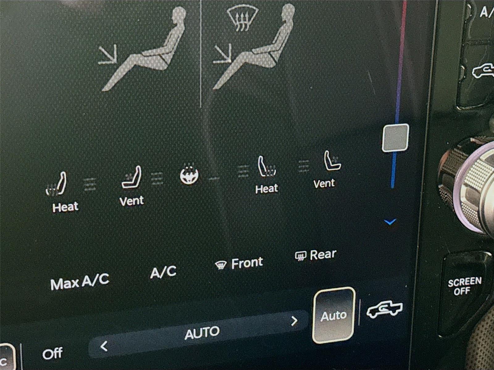 2022 RAM 2500 Limited
